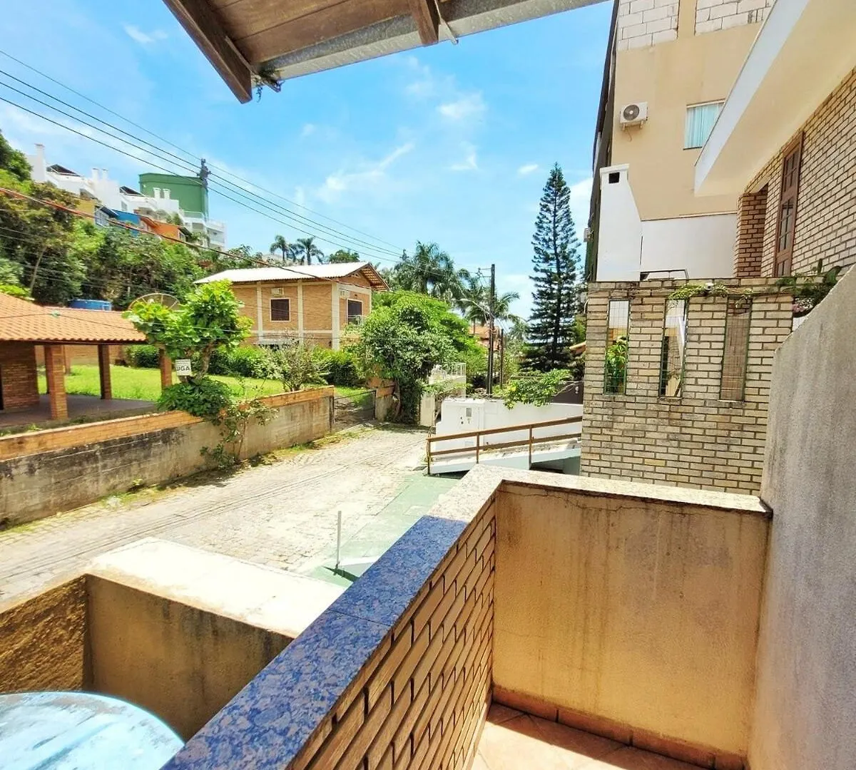 Linda Casa 2 Suites, Piscina Condominio 60 M Praia Bombinhas Apartment