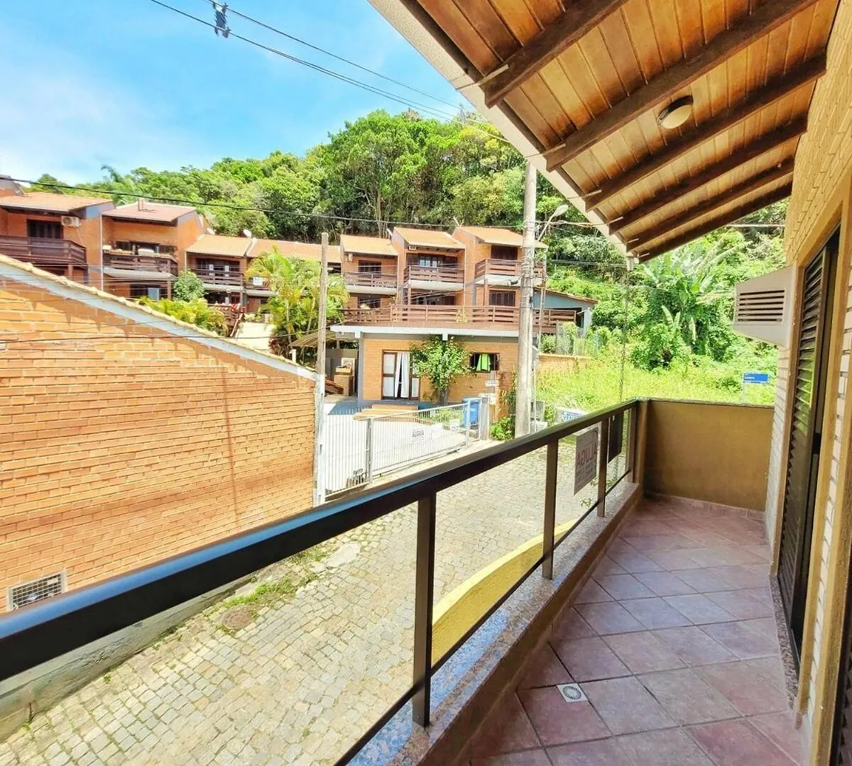 Apartment Linda Casa 2 Suites, Piscina Condominio 60 M Praia Bombinhas Brazil